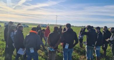 Rallye Transfert Nouvelle-Aquitaine